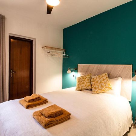 Guesthouse da Alice Albufeira Chambre photo