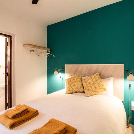 Guesthouse da Alice Albufeira Chambre photo