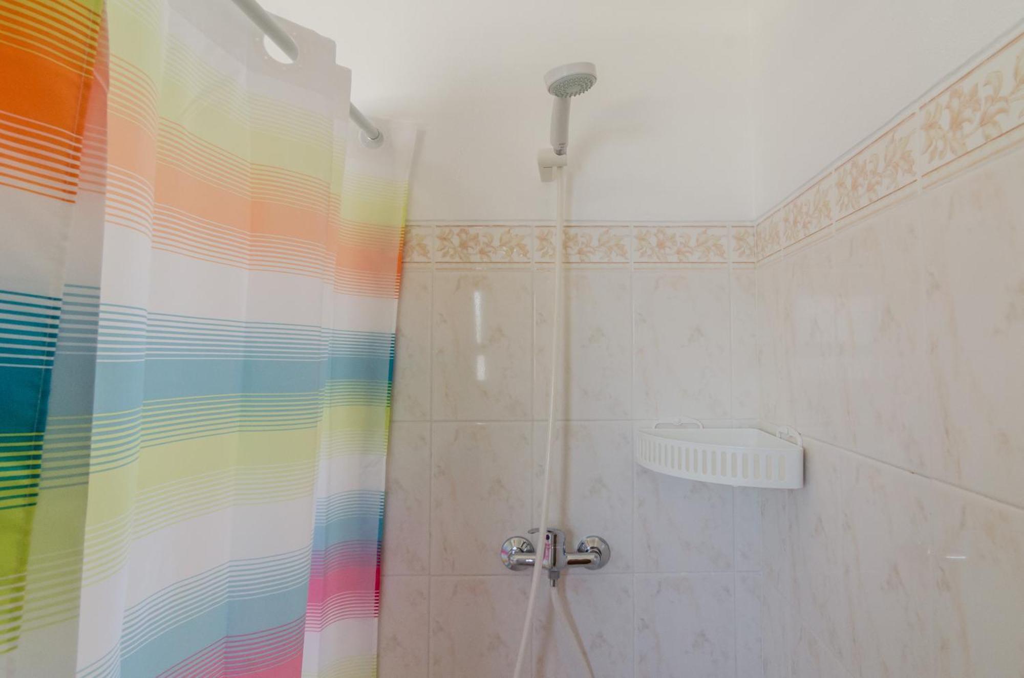 Guesthouse da Alice Albufeira Chambre photo
