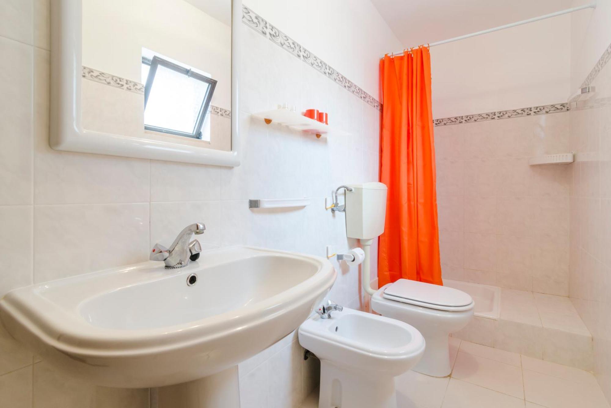 Guesthouse da Alice Albufeira Chambre photo